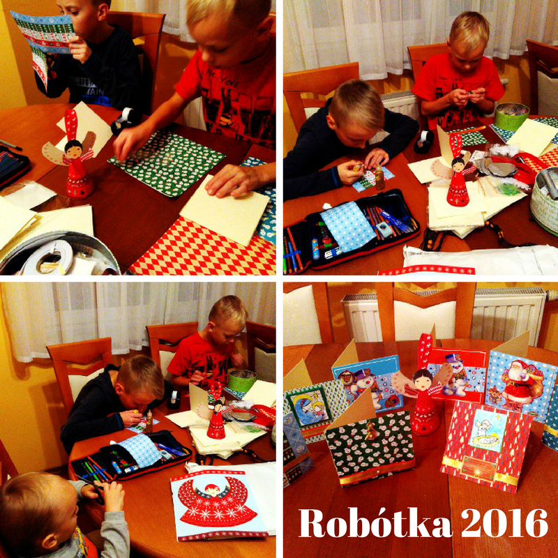 robotka2016